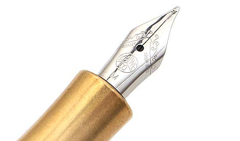 【特価商品】Kaweco ALスポーツペン万年筆（ミディアムペン）ギフトセットブ Amazon | Kaweco ALスポーツペン万年筆（ミディアムペン）ギフトセット